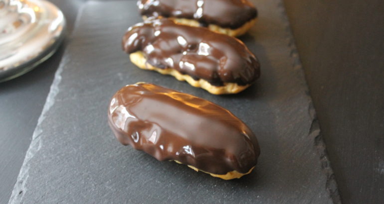 Eclair