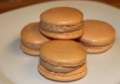 Kake-husets 10 tips til perfekte makroner