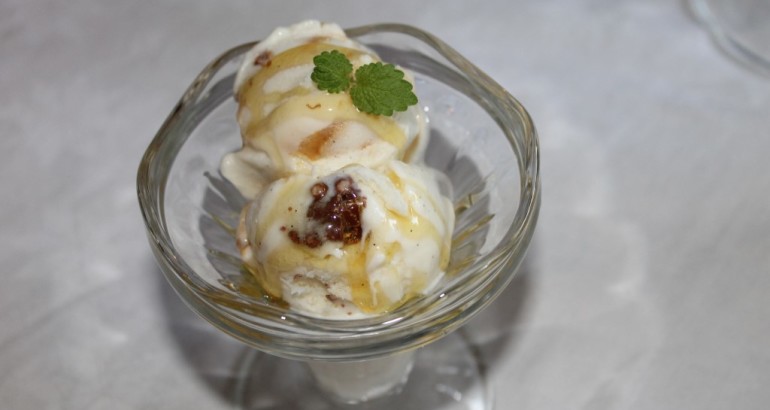 Gelato