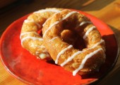 Cronut