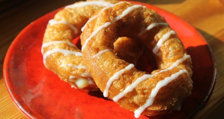 Cronut