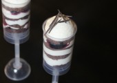 Push pops