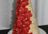 Kransekake