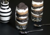 Oreoglass