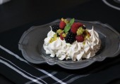 Alle oppskriftene du trenger til 17. mai kakene og dessertene