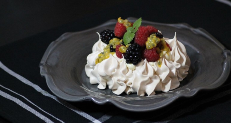 Alle oppskriftene du trenger til 17. mai kakene og dessertene