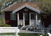 Perlen i Mjøsa også kallt “Skafferiet”