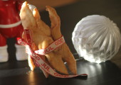Fattigmann