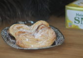 Palmiers