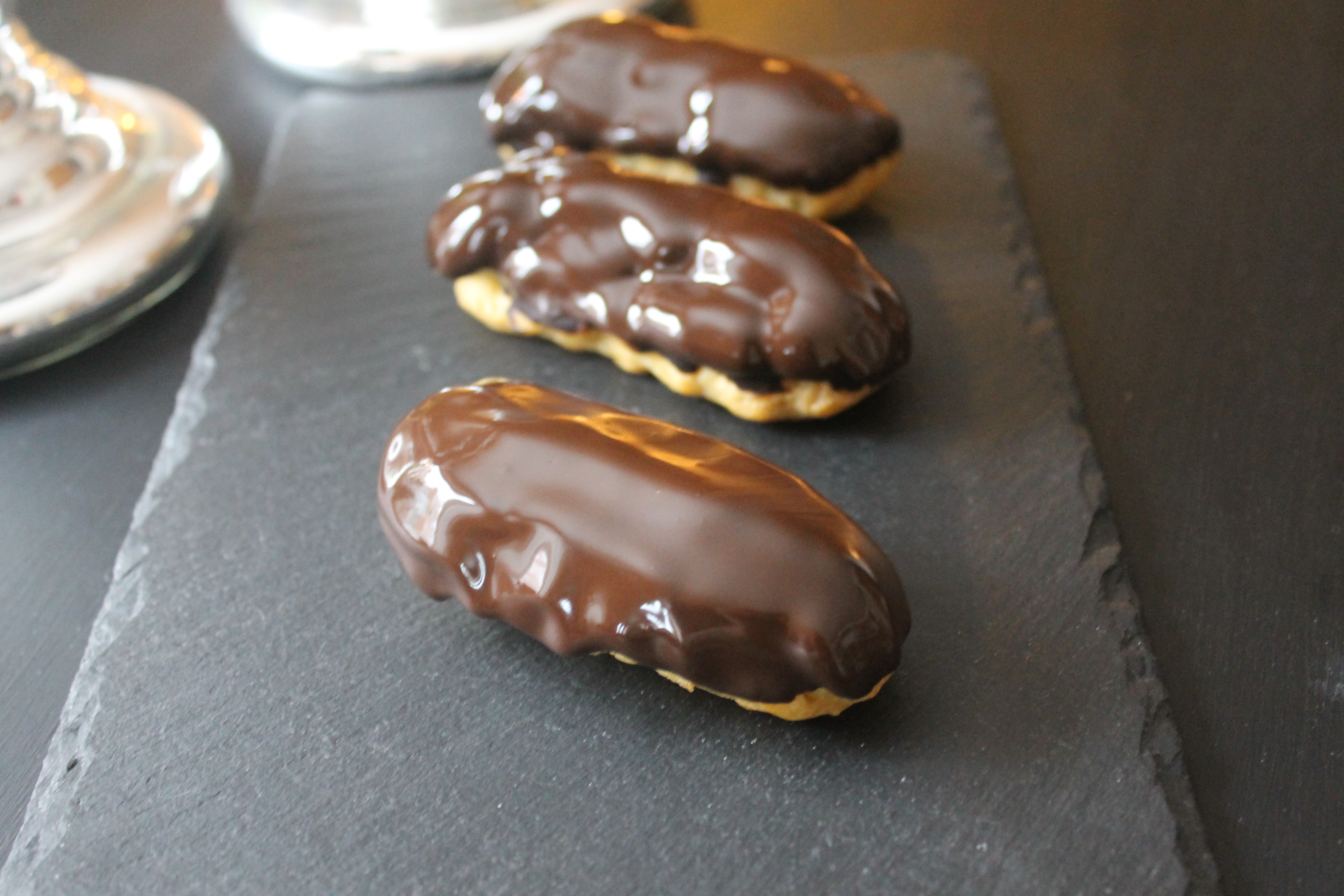 Eclair