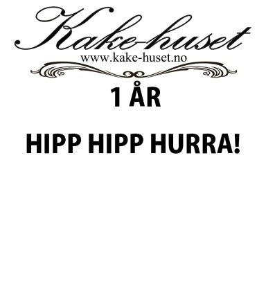 HIPP HIPP HURRA