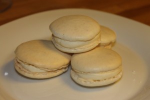 IMG_1018