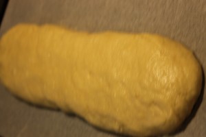 IMG_6450