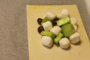 IMG_6493
