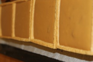 IMG_8651
