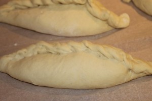 IMG_8436