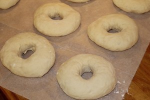 IMG_0243