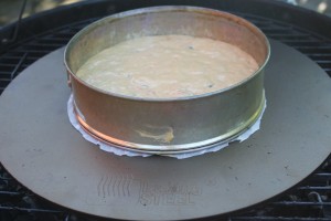 IMG_9457