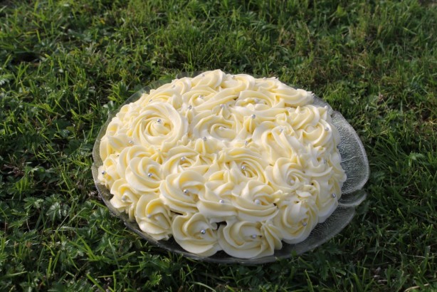 IMG_9506