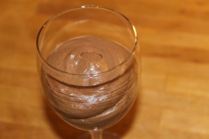 IMG_9979