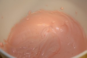 IMG_0474