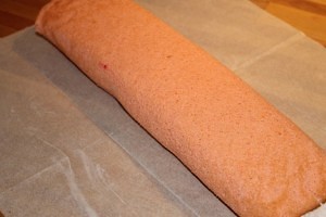IMG_0494