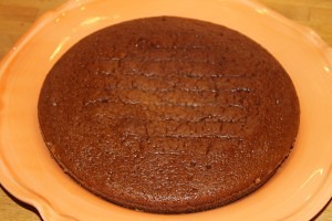IMG_0617