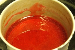 IMG_0743