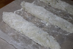 IMG_0867