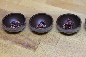 IMG_1017