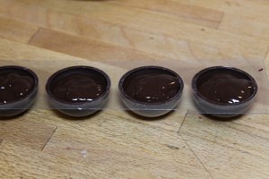 IMG_1022