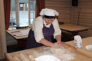 IMG_1262