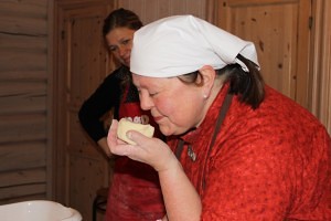 IMG_1295