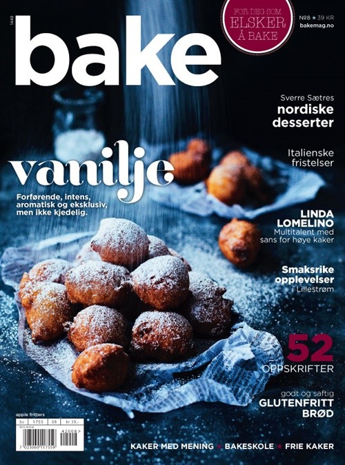 bake-7-2014