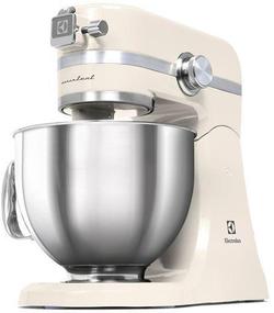 electrolux