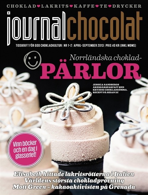 journalchocolat-1-2013