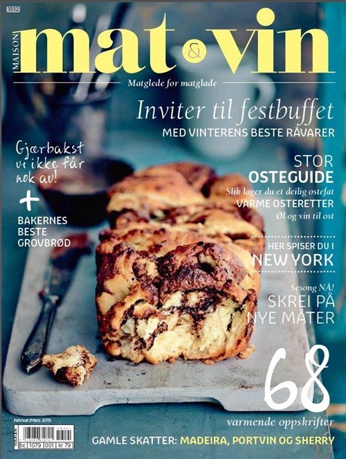 maisonmat&vin-9-2014