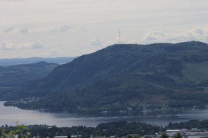 IMG_5325