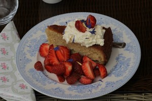 IMG_5327