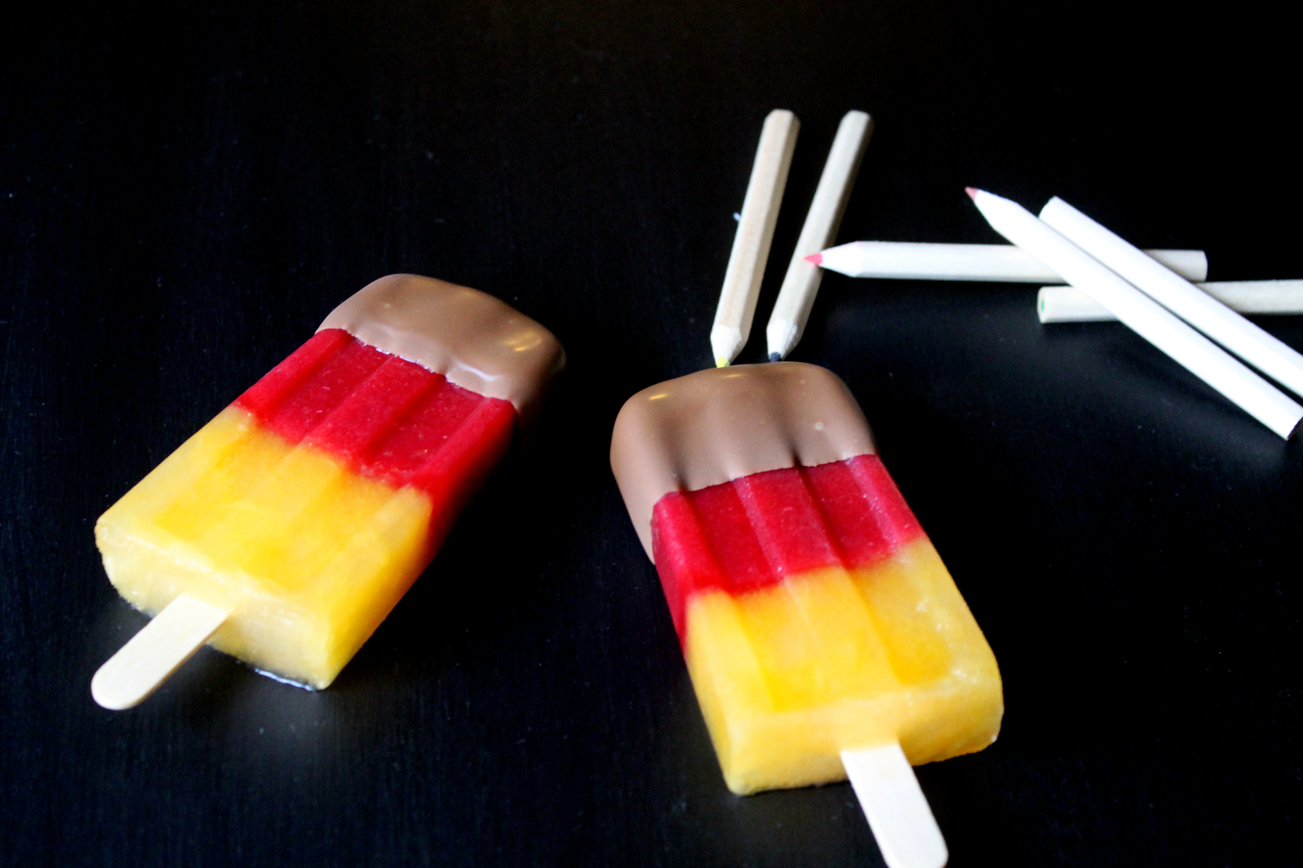 lollipop